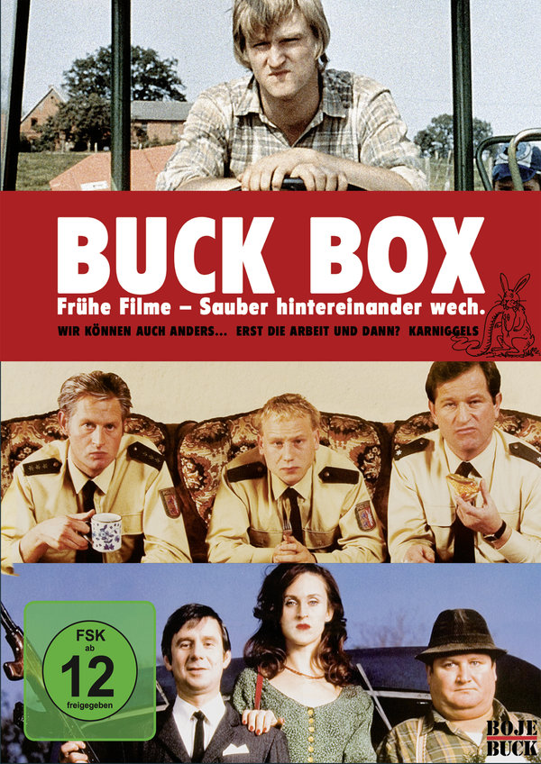 lightbox image