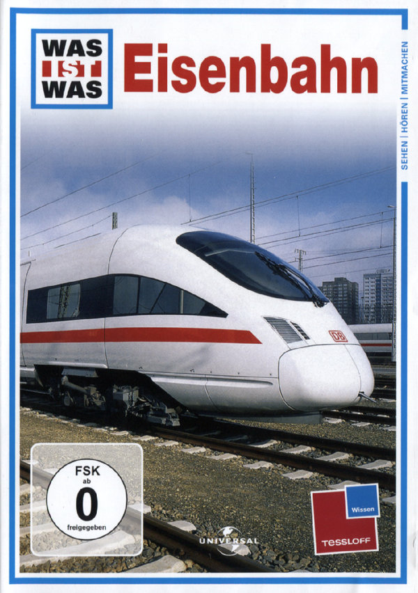 lightbox image