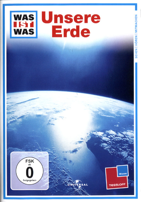lightbox image