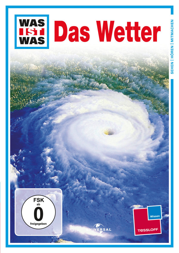 lightbox image
