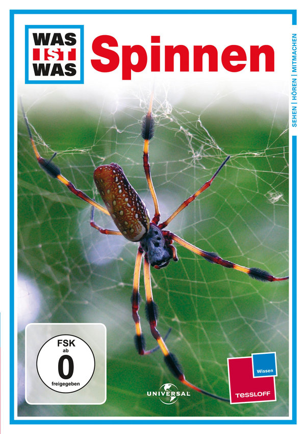 lightbox image