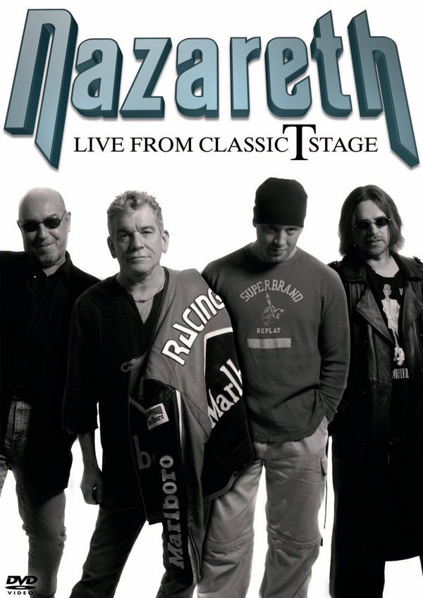 lightbox image