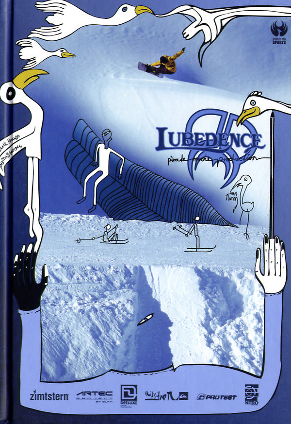 lightbox image