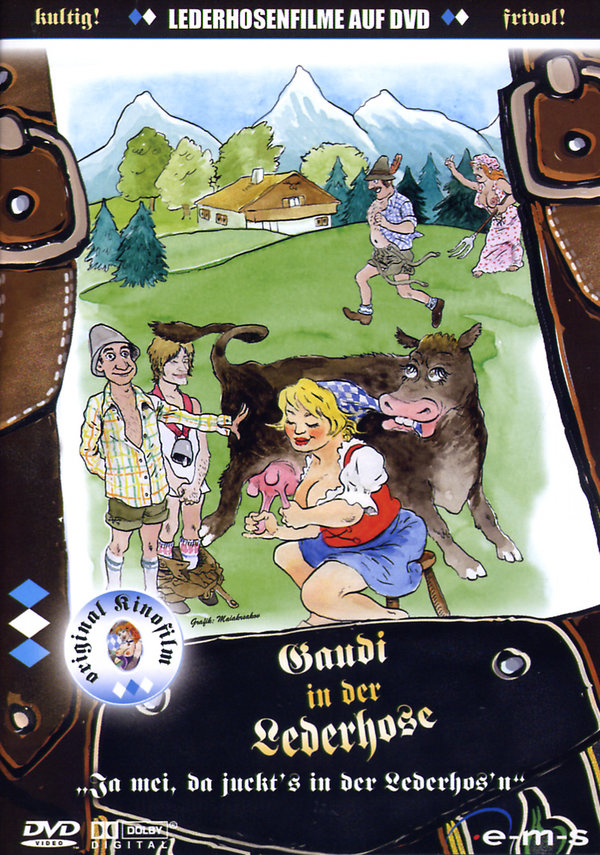 lightbox image