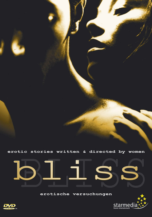 lightbox image