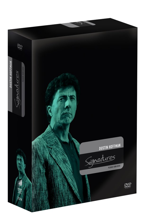 lightbox image