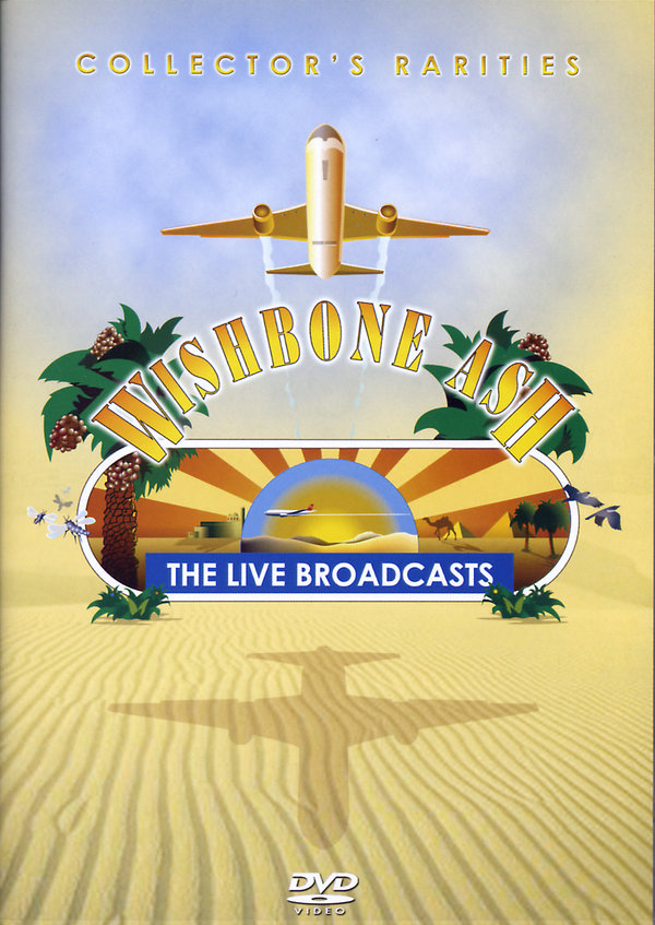 lightbox image