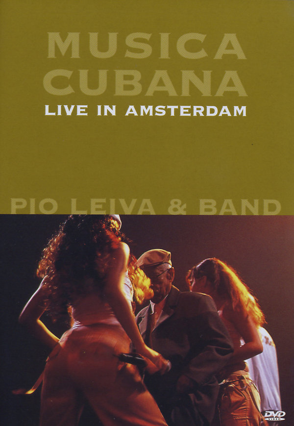 lightbox image