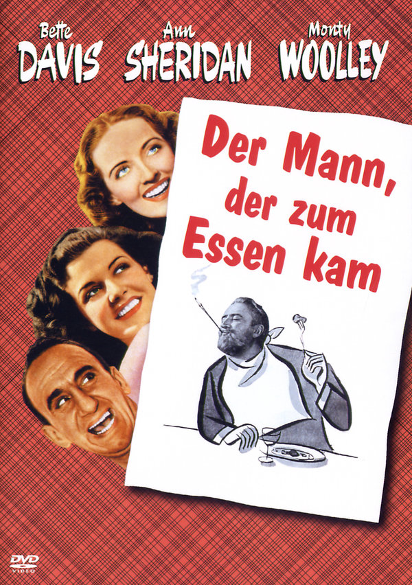 lightbox image