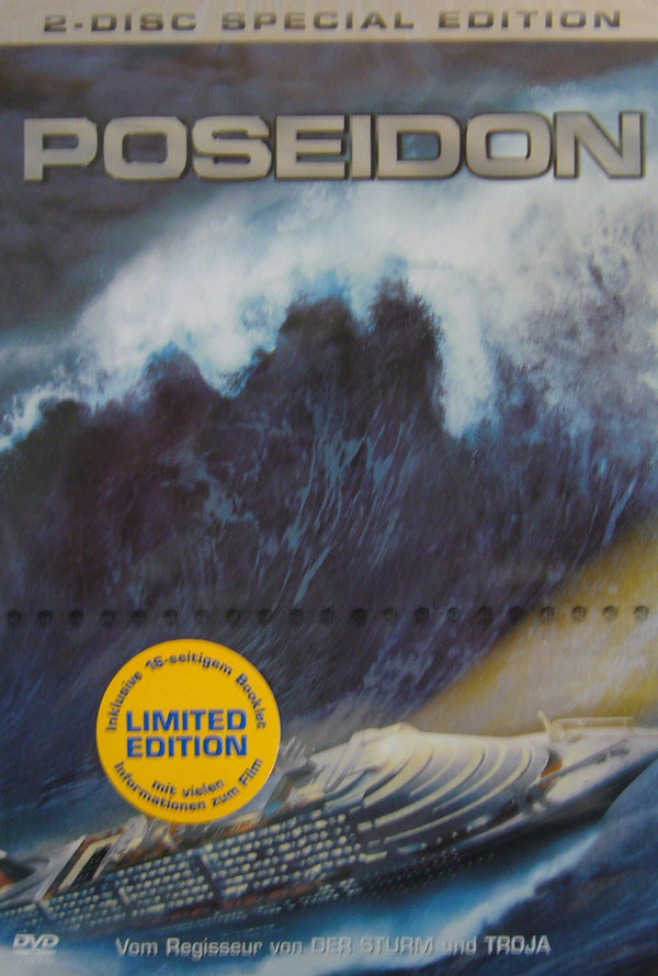 lightbox image
