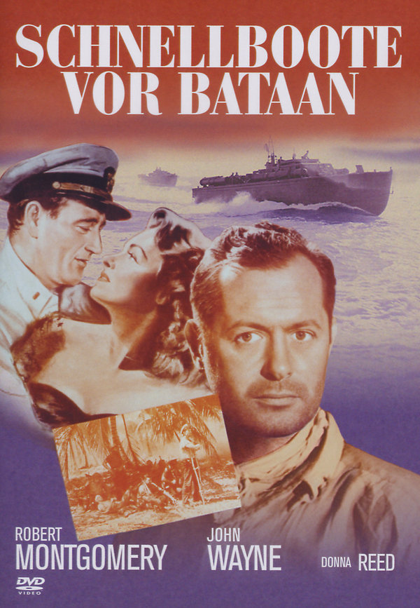 lightbox image