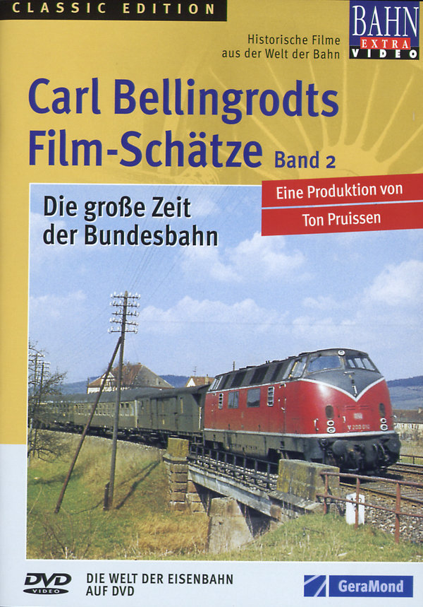 lightbox image
