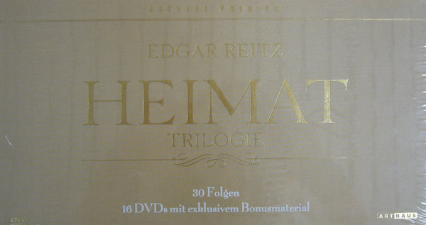 lightbox image