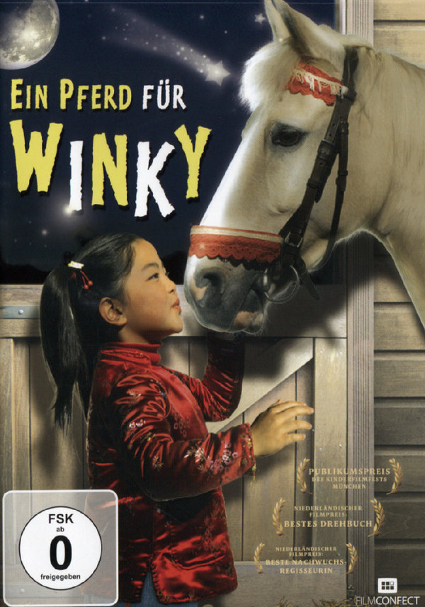 lightbox image