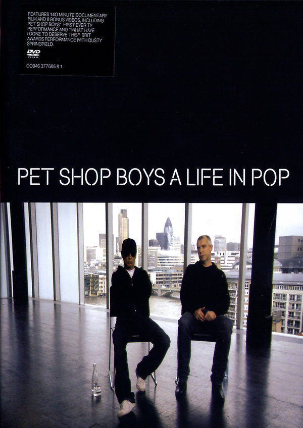 lightbox image