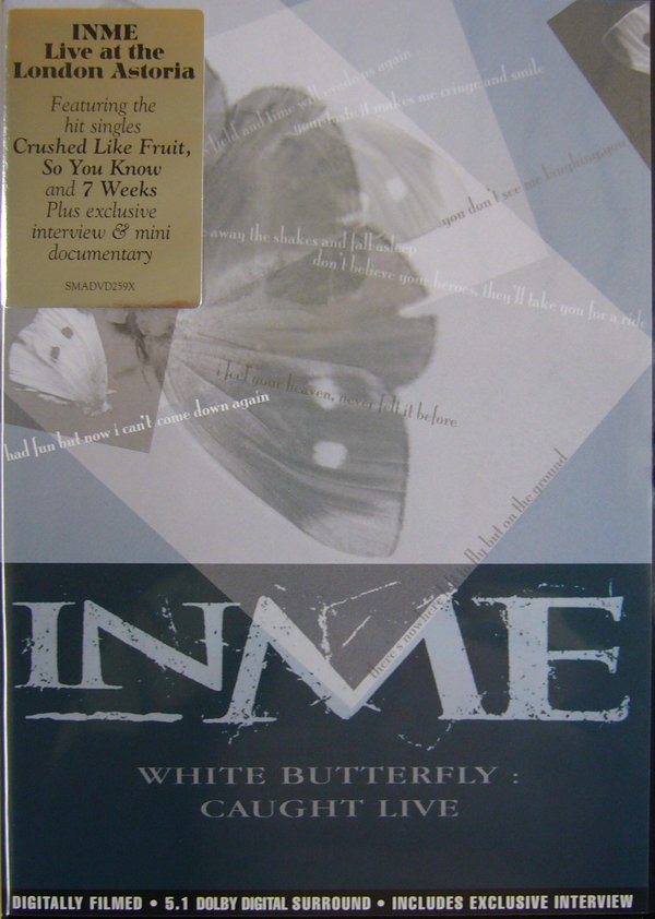lightbox image