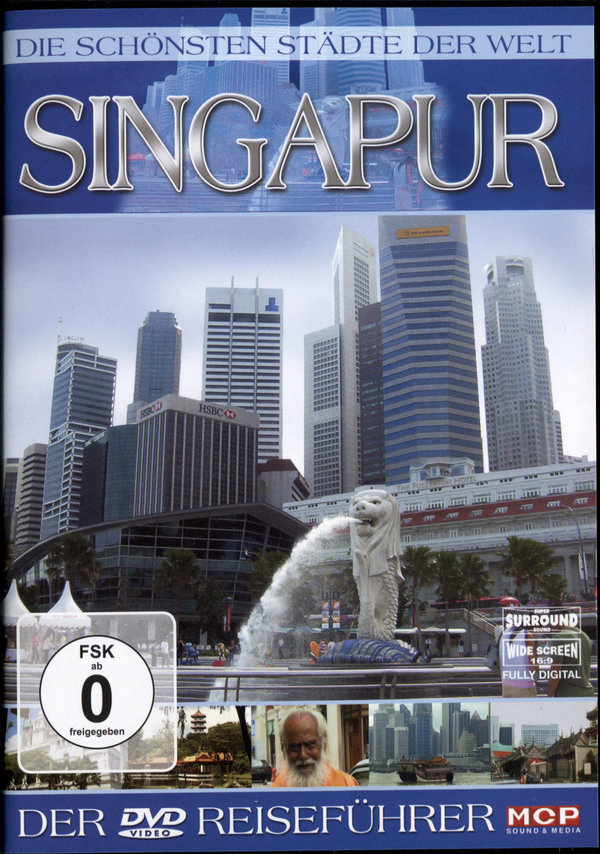 lightbox image
