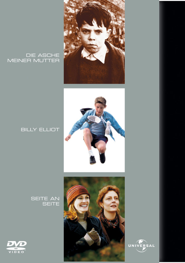 lightbox image