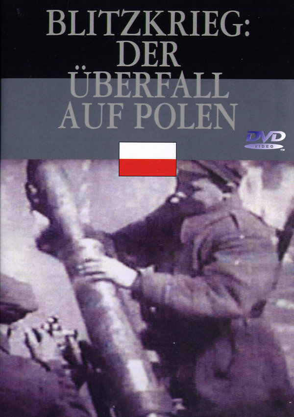 lightbox image