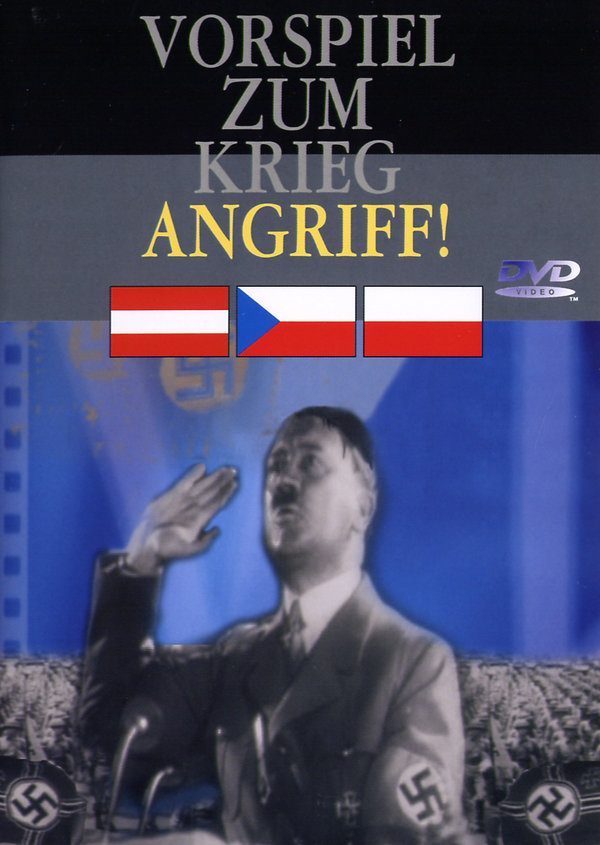 lightbox image