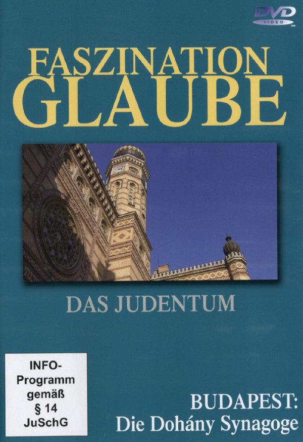lightbox image