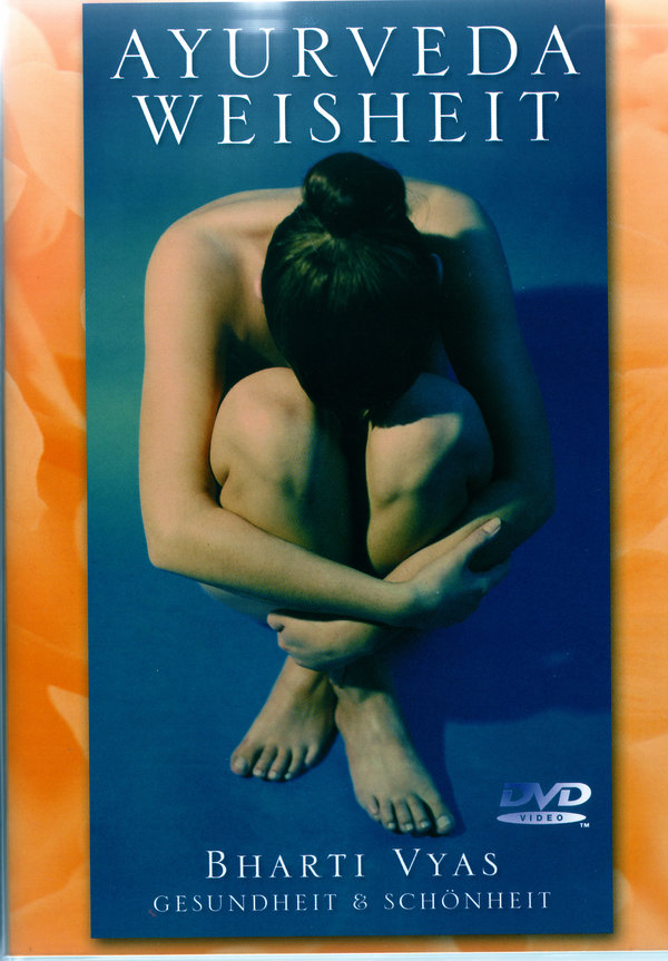 lightbox image