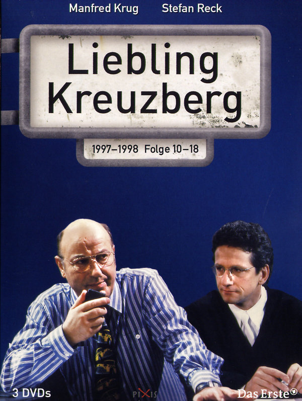 lightbox image