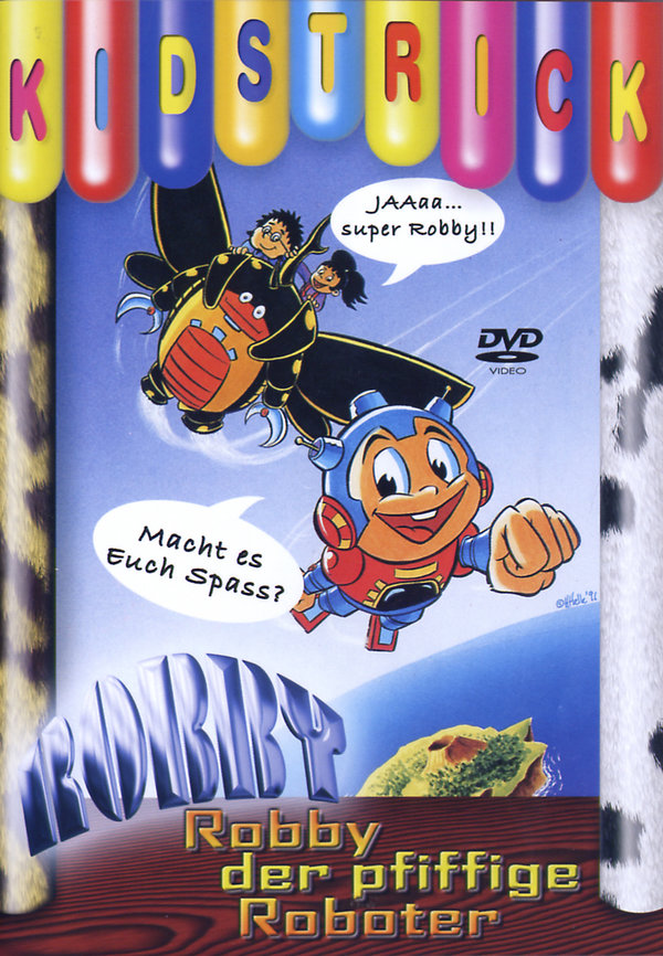 lightbox image