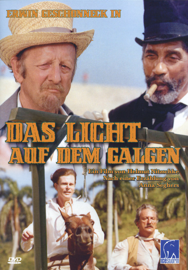 lightbox image