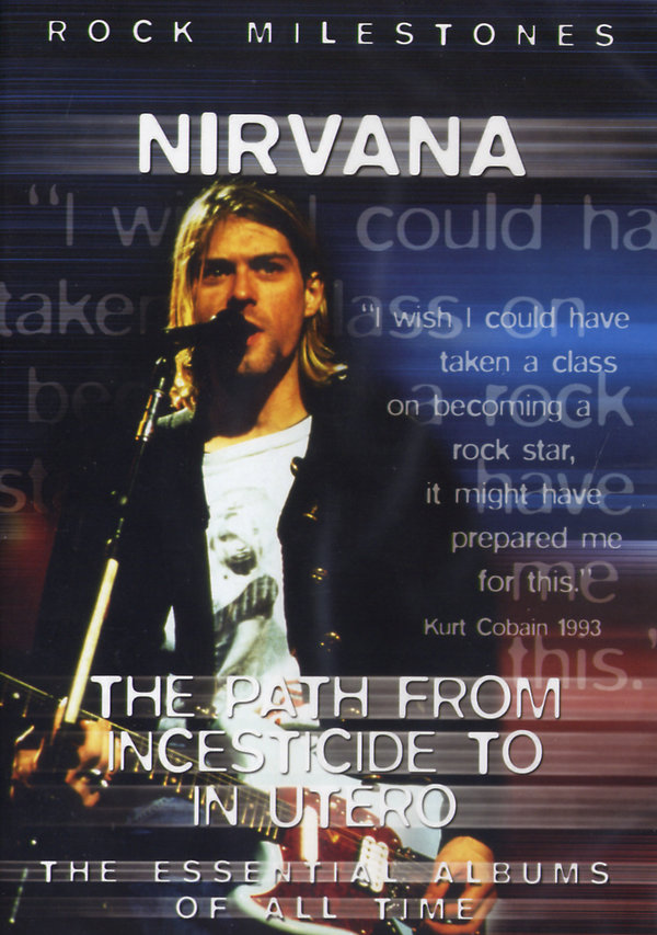 lightbox image