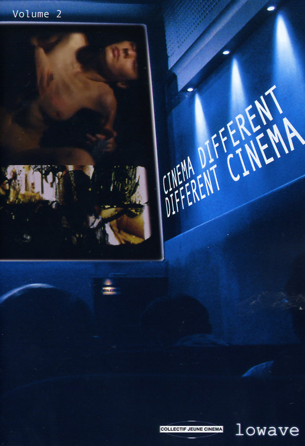 lightbox image