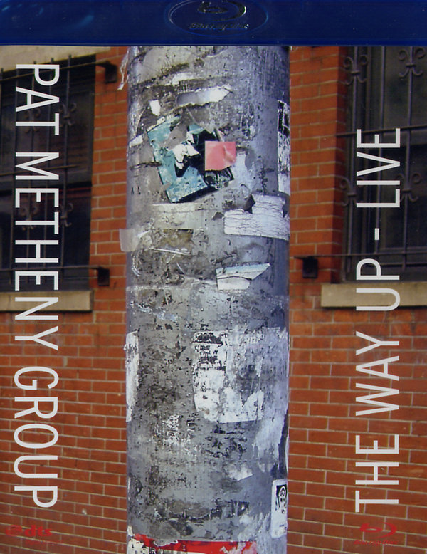 lightbox image