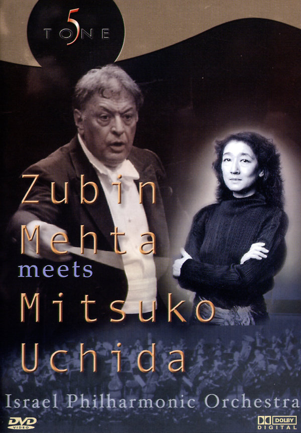 lightbox image