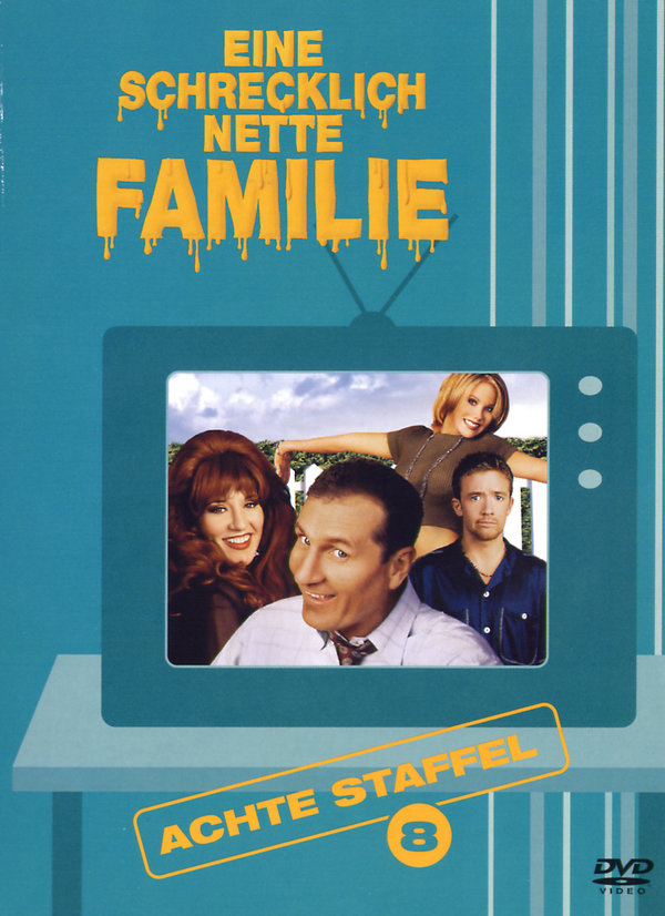 lightbox image