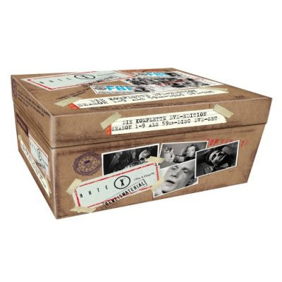 lightbox image