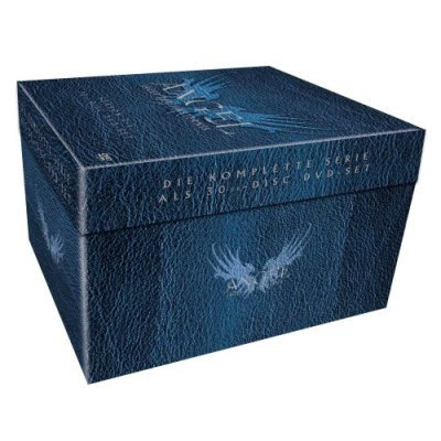 lightbox image