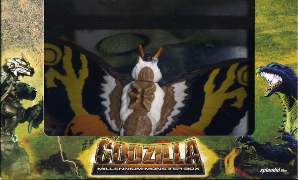 lightbox image
