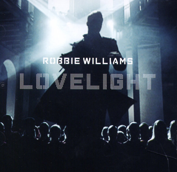 lightbox image