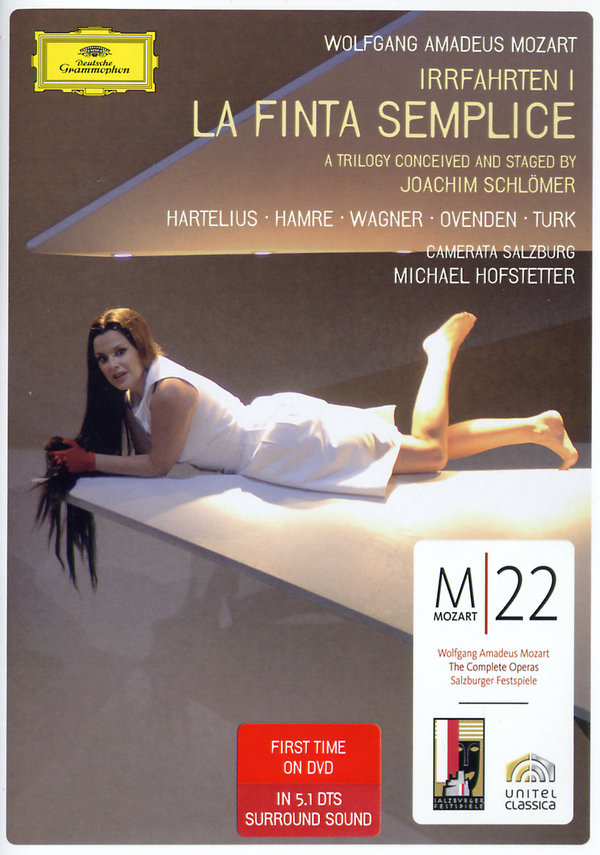 lightbox image