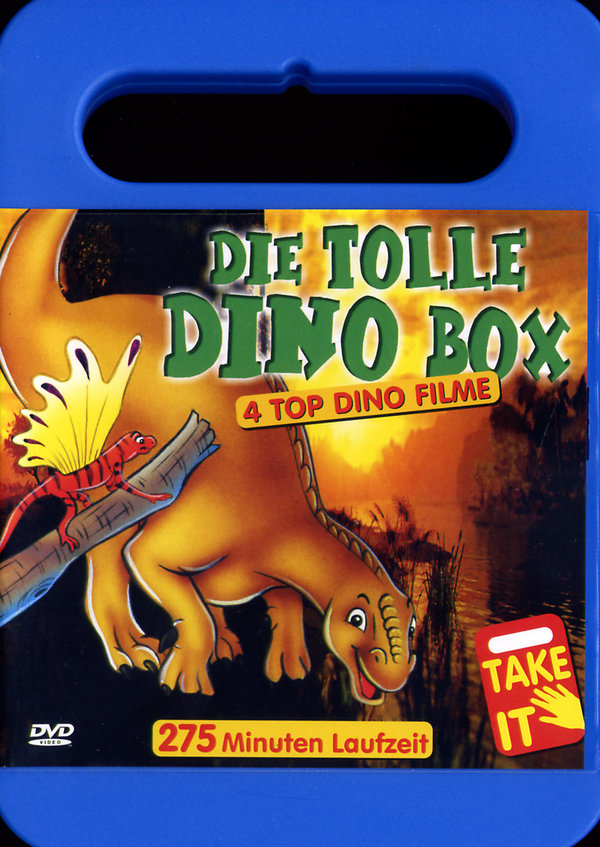lightbox image