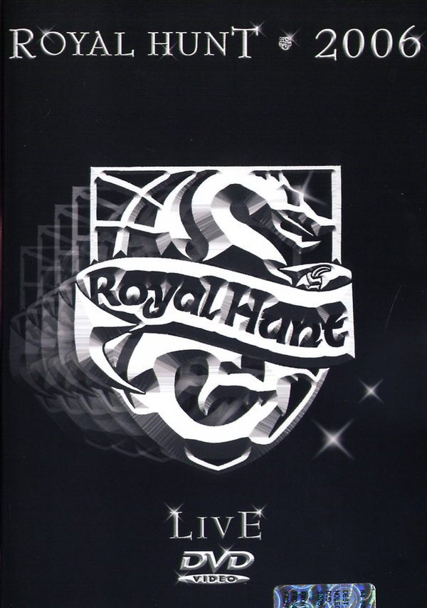 lightbox image