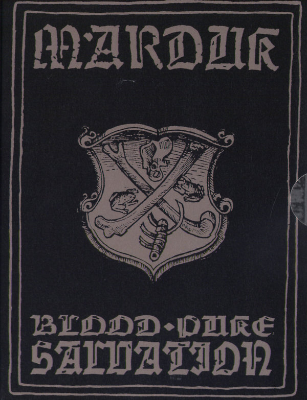 lightbox image