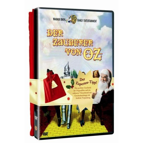 lightbox image