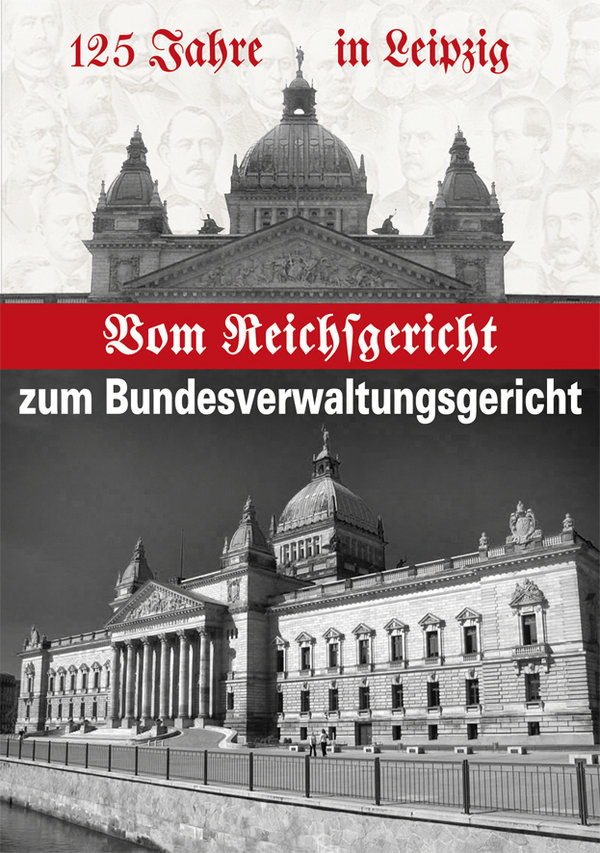 lightbox image