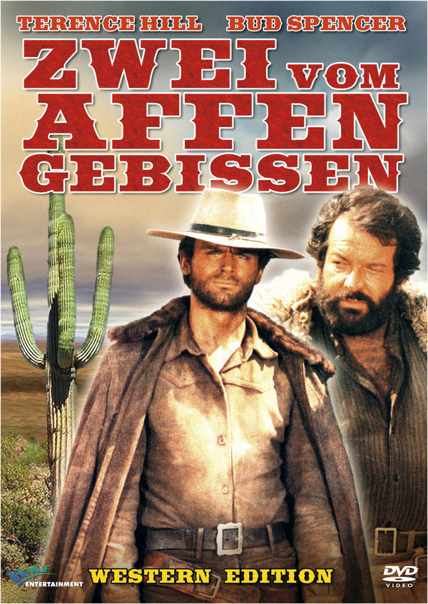 lightbox image