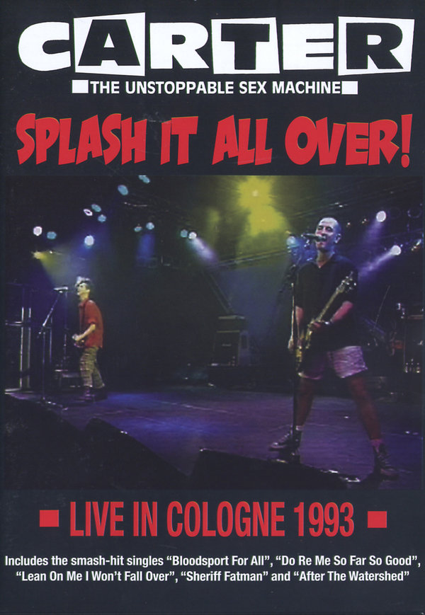 lightbox image