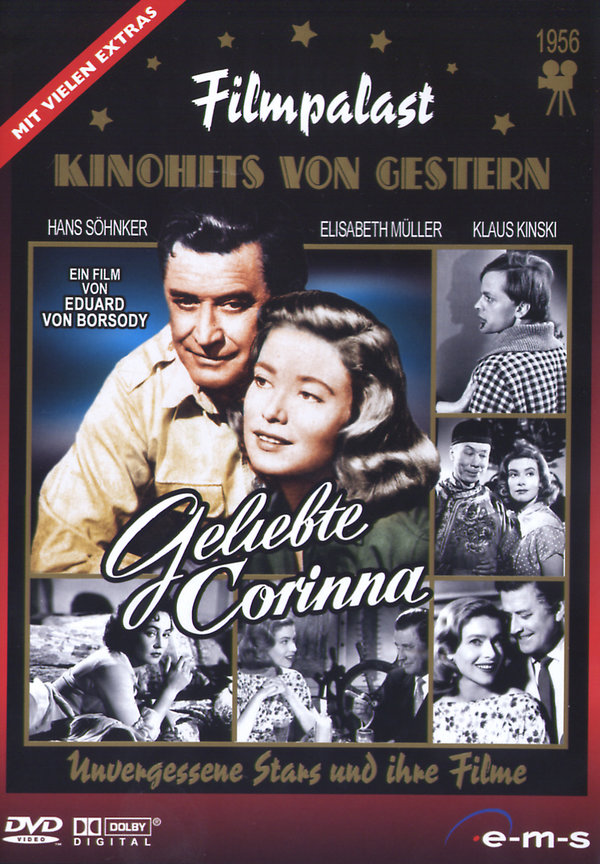 lightbox image