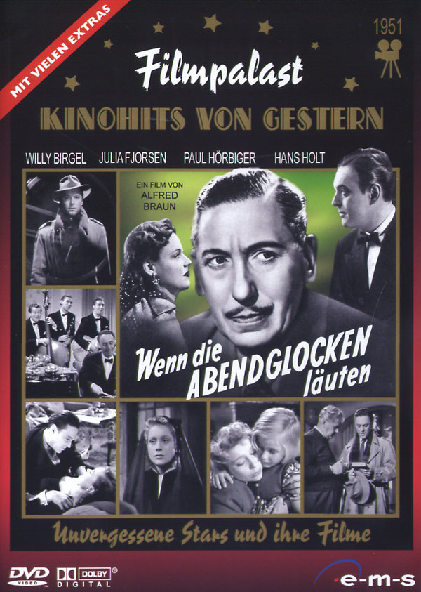lightbox image