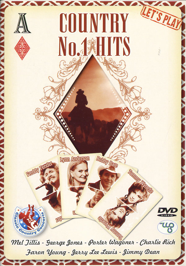 lightbox image