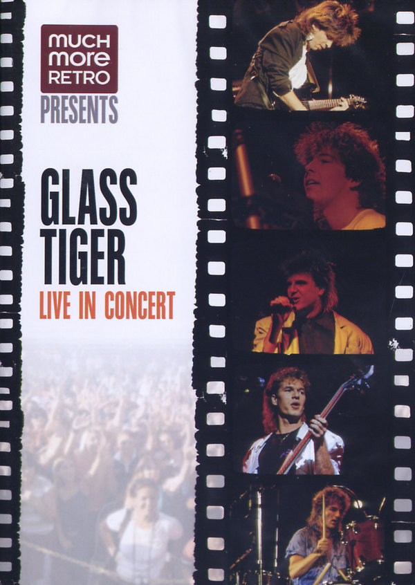 lightbox image